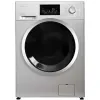 قیمت ماشین لباسشویی دوو LM-830S ظرفیت ۸ کیلوگرم درب از جلو | هشتاد و دو میلیون و نهصد هزار تومان