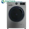 قیمت ماشین لباسشویی اسنوا مدل SNW-9050 ظرفیت ۹ کیلوگرم موتور BLDC | صد و سه میلیون و چهارصد و بیست و پنج هزار تومان