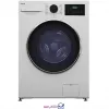 قیمت ماشین لباسشویی اسنوا مدل SNW-9010 ظرفیت ۹ کیلوگرم | نود و نه میلیون و صد هزار تومان