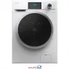 قیمت ماشین لباسشویی دوو مدل LM9120 ظرفیت ۹ کیلوگرم درب از جلو | نود و سه میلیون و پانصد هزار تومان