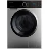 قیمت ماشین لباسشویی دوو 8 کیلویی مدل LM-850 | نود و هفت میلیون تومان