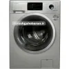 قیمت DAEWOO WASHING MACHINE LM-840