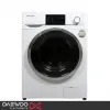 قیمت Daewoo Charisma Series DWK-CH840 Washing