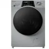 قیمت Candy washing machine model PFC-946