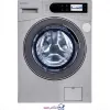 قیمت ماشین لباسشویی دوو مدل LM9170 ظرفیت ۹ کیلوگرم درب از جلو | یک تومان