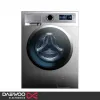 قیمت DAEWOO WASHING MACHINE LM-860