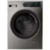 قیمت Daewoo DWK-SE991C Washing Machine