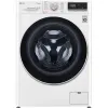 قیمت ماشین لباسشویی 9 کیلویی ال جی مدل F4V5VYP0W / F4V5VYP2T | صد و نه میلیون و نهصد و نود هزار تومان