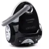 قیمت Daewoo Vacuum Cleaner DVC-S22