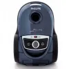 قیمت Philips Vacuum cleaner FC9170