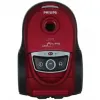 قیمت Philips Vacuum cleaner FC9174