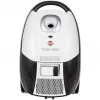 قیمت Pars Khazar Turbo 2000 Vacuum Cleaner