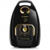 قیمت Bosch Vacuum Cleaner BGL8GOLDIR