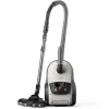 قیمت Philips XD8042 vacuum cleaner