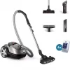 قیمت philips XD8052 vacuum cleaner