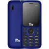 قیمت GLX Zoom me C11A 4 MB