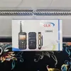قیمت GLX C6000 (Stock)