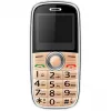 قیمت GLX F8 Plus 16 MB