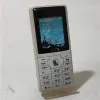 قیمت GLX 6610 (Stock)