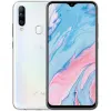 قیمت GLX Shahin 2 128/4 GB