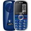 قیمت GLX F8 2025 8 MB