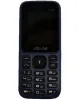 قیمت GLX C66 16 MB