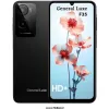قیمت GLX F35 64/4 GB