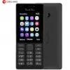 قیمت GLX 216 16 MB