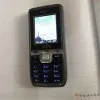 قیمت GLX K5 (Stock)