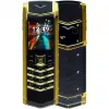 قیمت GLX 2690v 32 MB
