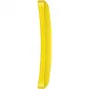 قیمت GLX BANANA 32/32 MB