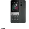 قیمت GLX 150 New 4 MB