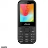 قیمت GLX R2402 8 MB