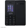 قیمت GLX IT5606 32 MB