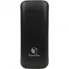 قیمت GLX C21E 4/4 MB