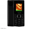 قیمت GLX T352