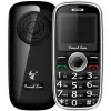 قیمت GLX F8 8 MB