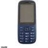 قیمت GLX F2401 8 MB