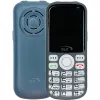 قیمت GLX F9