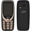 قیمت GLX N10 32 MB