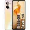 قیمت GLX Shahin 4 5G 256/8 GB