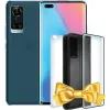 قیمت GLX Shahin 3 5G 128/8 GB