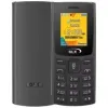 قیمت GLX C66 2025 16 MB