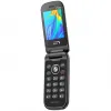 قیمت GLX C99