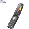 قیمت GLX C100 32 MB