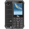 قیمت GLX C58 4/4 MB