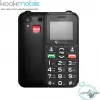 قیمت GLX General Luxe P3 64/64 MB