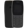 قیمت GLX 110 4 MB