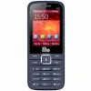 قیمت GLX C43 16/16 MB
