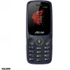 قیمت GLX F1702 32 MB